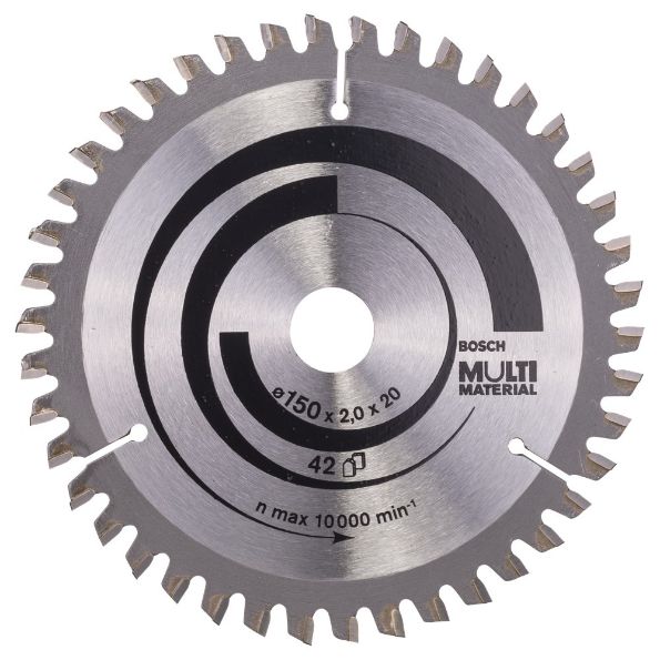 Afbeelding - https-www-ez-catalog-nl-Asset-20c883bce7064eb9b5914ee53f98f656-ImageFullSize-3165140192910-1-jpg